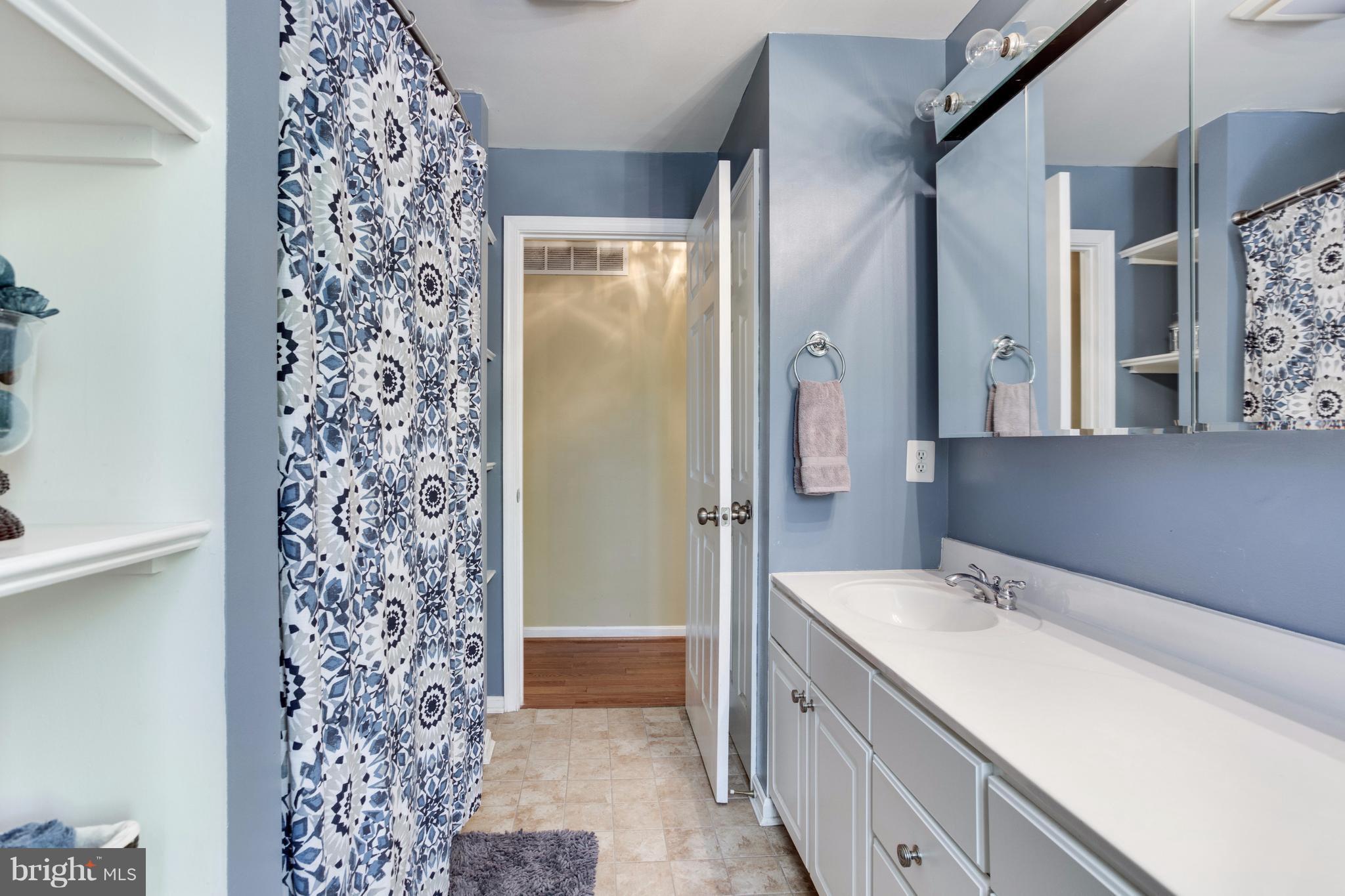 6120 Stevens Forest Road Columbia, MD 21045 - Photo 18 of 30 Gallery Image 18