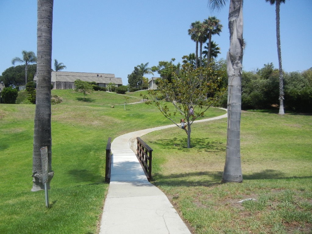 804 Regal Road, Unit L6 Encinitas, CA 92024 - Photo 17 of 20