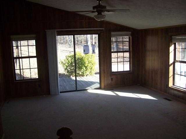 6045 Peavine Road Middleton, TN 38052 - Photo 5 of 9 Gallery Image 5