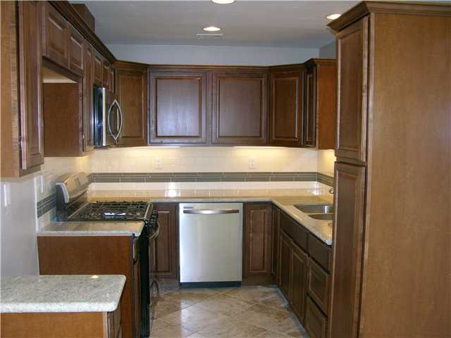 13646 Somerset Road Poway, CA 92064 - Photo 3 of 9