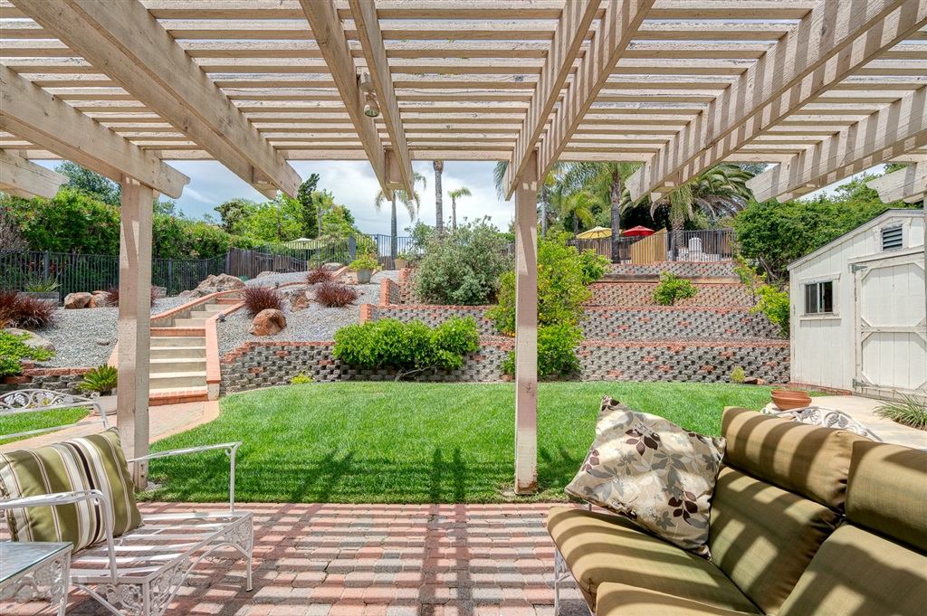 24372 Del Amo Road Ramona, CA 92065 - Photo 19 of 25