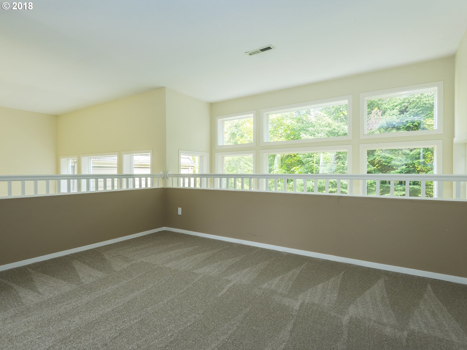 1822 Northwest Miller Road Portland, OR 97229 - Photo 13 of 32 Gallery Image 13