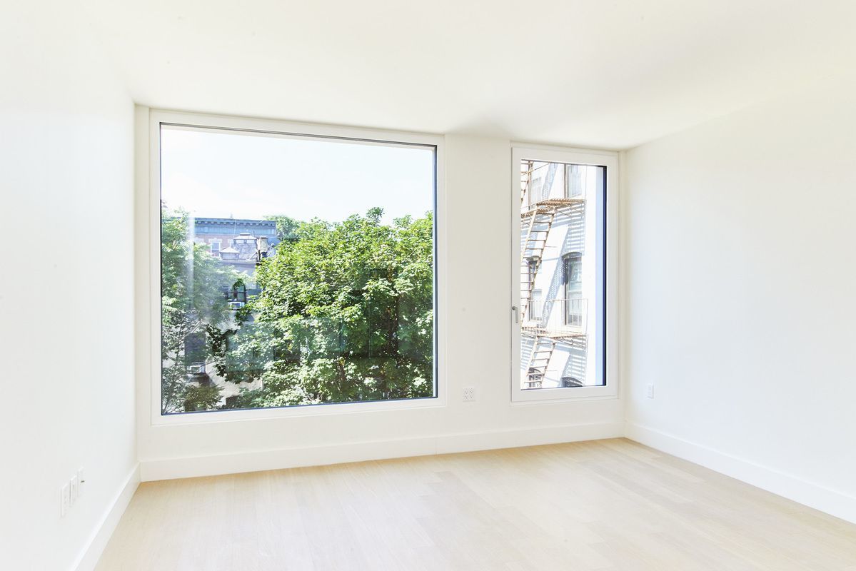 542 West 153 Street, Unit 301 Manhattan, NY 10031 - Photo 2 of 25