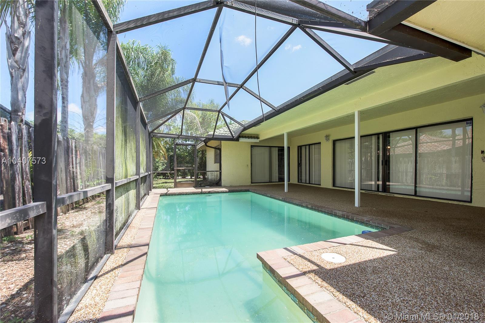 6833 Bianchini Circle Boca Raton, FL 33433 - Photo 18 of 20