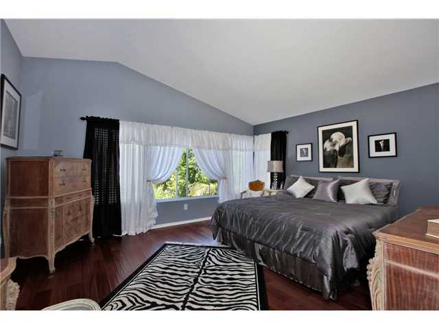 2310 Terraza Ribera Carlsbad, CA 92009 - Photo 16 of 25 Master bedroom