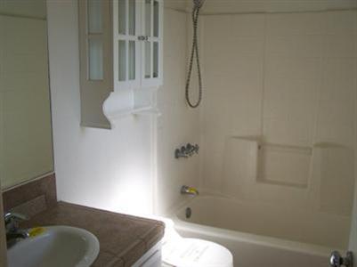 23441 Lakeview Drive Tehachapi, CA 93561 - Photo 11 of 20