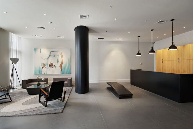 +art 540 W 28th St, Manhattan, NY 10001 - Photo 3 of 6