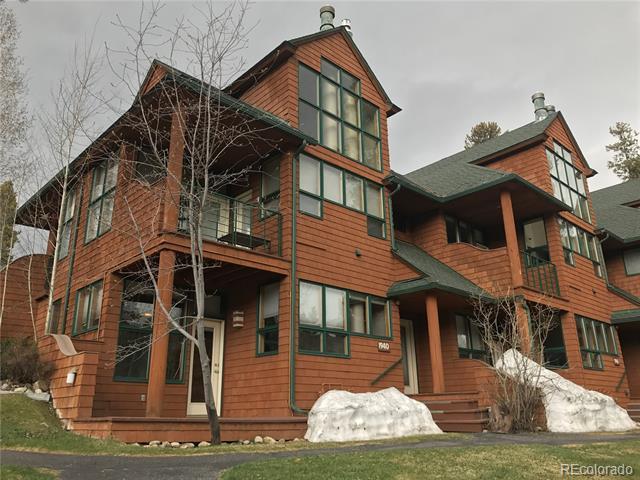 2017 Soda Ridge Road Dillon, CO 80435 - Photo 1 of 11 Gallery Image 1