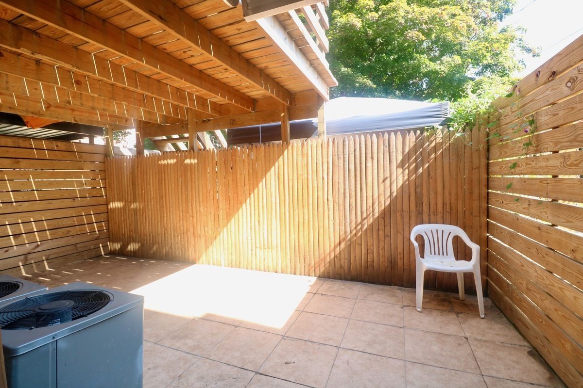 14 Covert Street, Unit GARDEN Brooklyn, NY 11207 - Photo 4 of 12