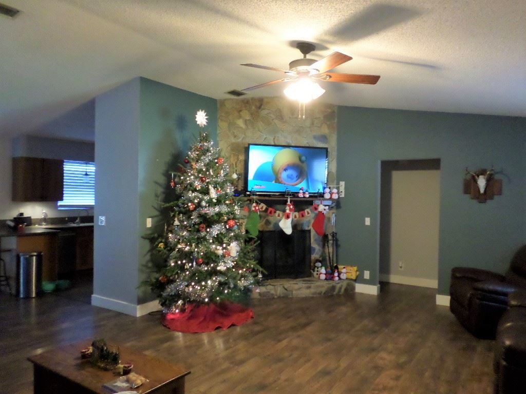 108 Shamrock Road St. Augustine, FL 32086 - Photo 20 of 20