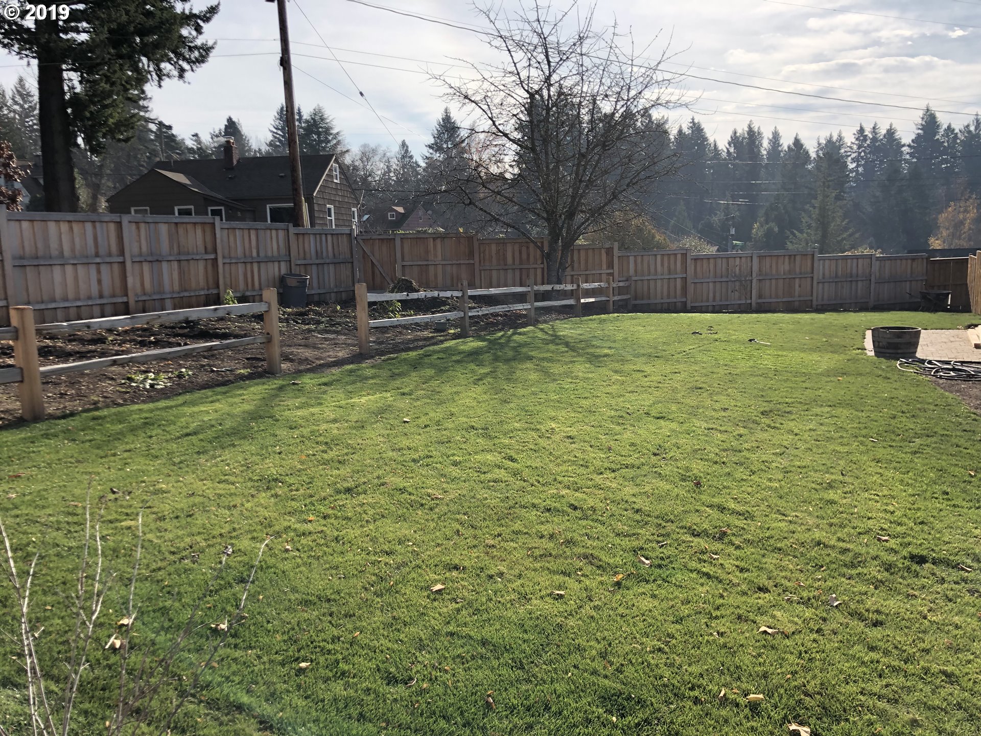 Southwest Maplewood Road Portland, OR 97219 - Photo 4 of 4 Gallery Image 4