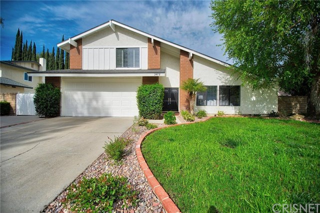 24035 Mill Valley Road Valencia, CA 91355 - Photo 1 of 1 Gallery Image 1