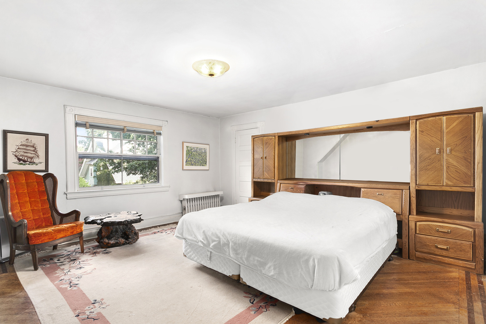 514 East 16th Street Brooklyn, NY 11226 - Photo 8 of 15