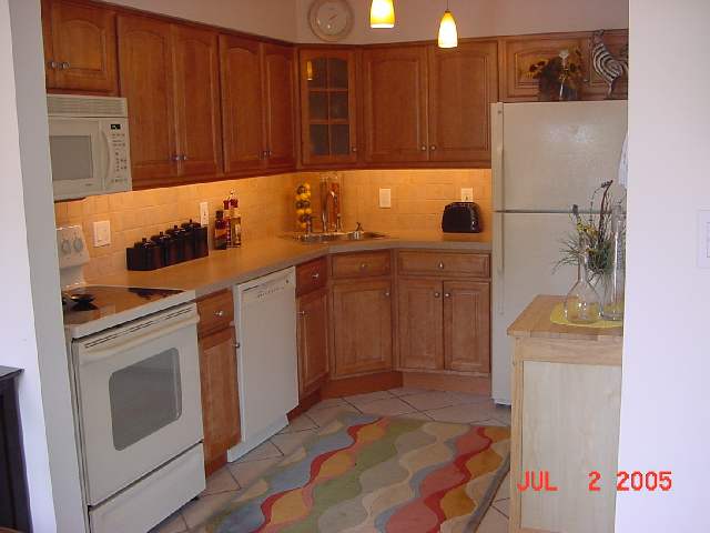 128 D South 44th Street, Unit D Brigantine, NJ 08203 - Photo 7 of 9