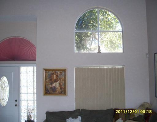9840 Southwest 3rd Street Pembroke Pines, FL 33025 - Photo 9 of 17