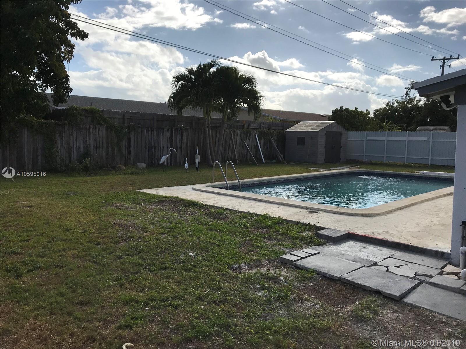 20035 Ranch Road Cutler Bay, FL 33189 - Photo 9 of 11 Gallery Image 9
