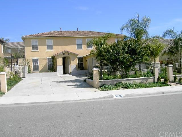 31592 Palomar Road Menifee, CA 92584 - Photo 1 of 1 Gallery Image 1
