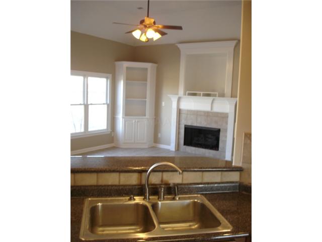418 Military Road Collierville, TN 38017 - Photo 6 of 7
