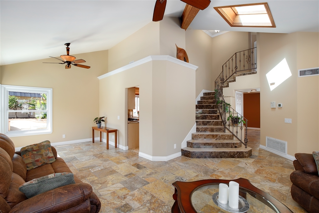 5303 Rio Plata Drive Oceanside, CA 92057 - Photo 2 of 25 Gallery Image 2