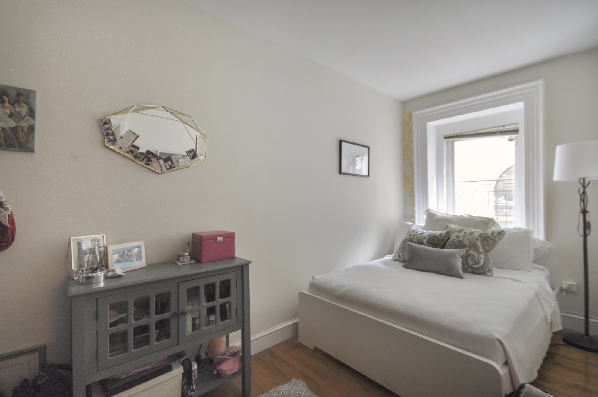 8 East 30th Street, Unit 3A Manhattan, NY 10016 - Photo 3 of 5