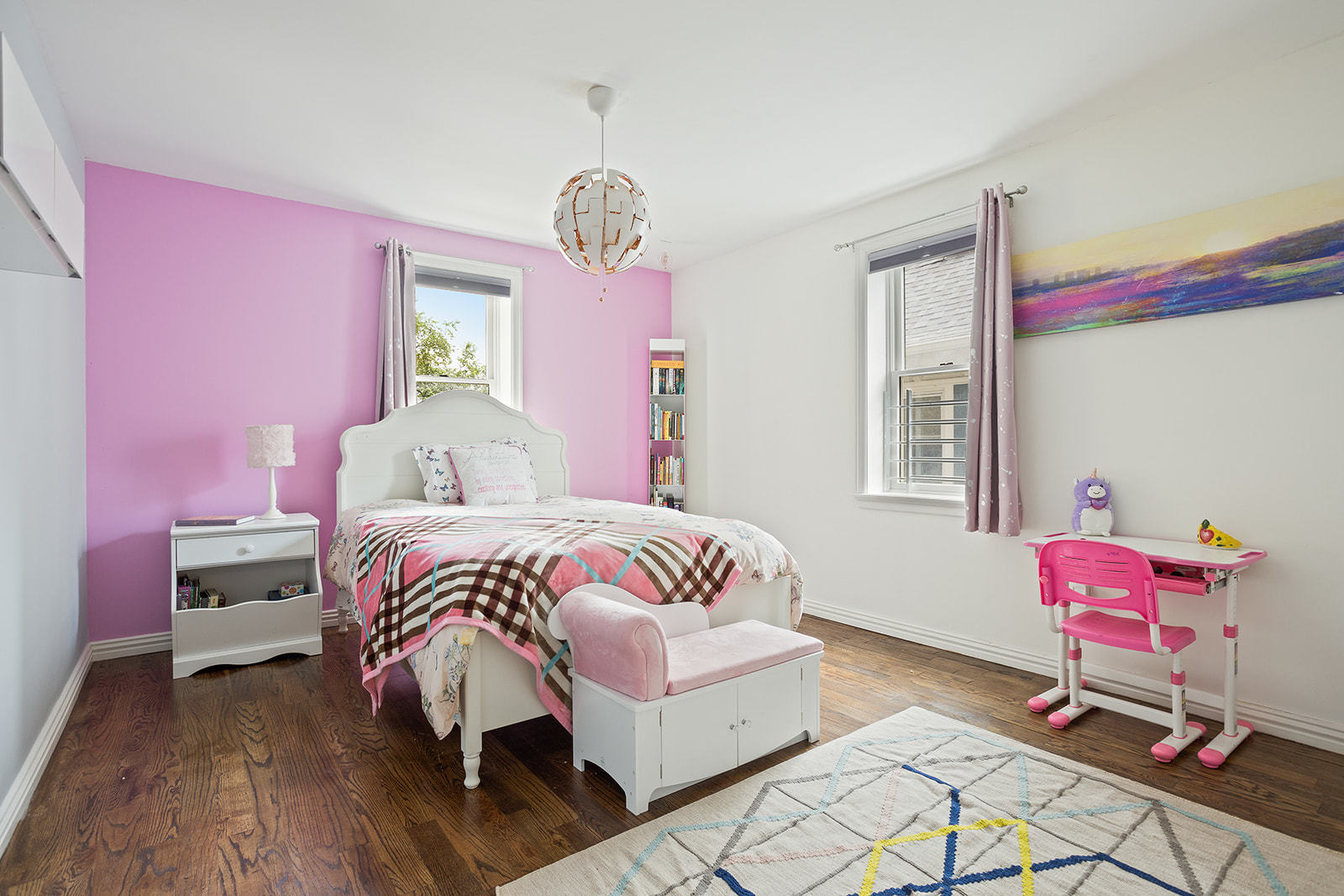 1711 Dorchester Road Brooklyn, NY 11226 - Photo 8 of 17