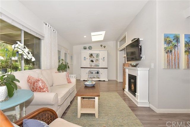 $299,500 | 1320 Kenwood Road, Unit 158B, Seal Beach, CA 90740