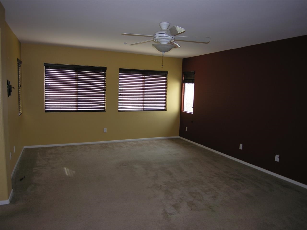 2256 Pointe Parkway Spring Valley, CA 91978 - Photo 11 of 25