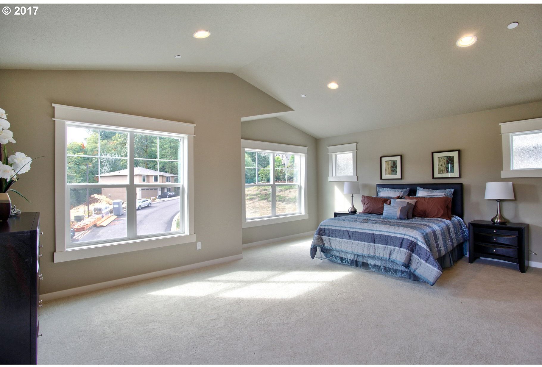 16255 Southwest Jade View Way Beaverton, OR 97007 - Photo 17 of 26