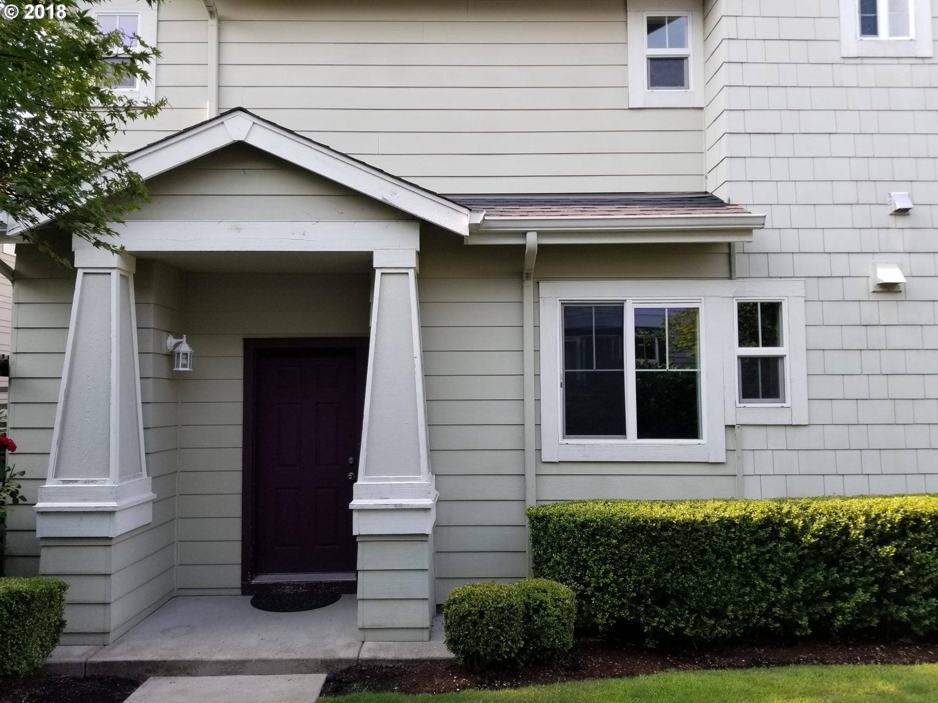 1636 Riley Lane Eugene, OR 97402 - Photo 15 of 20 Gallery Image 15