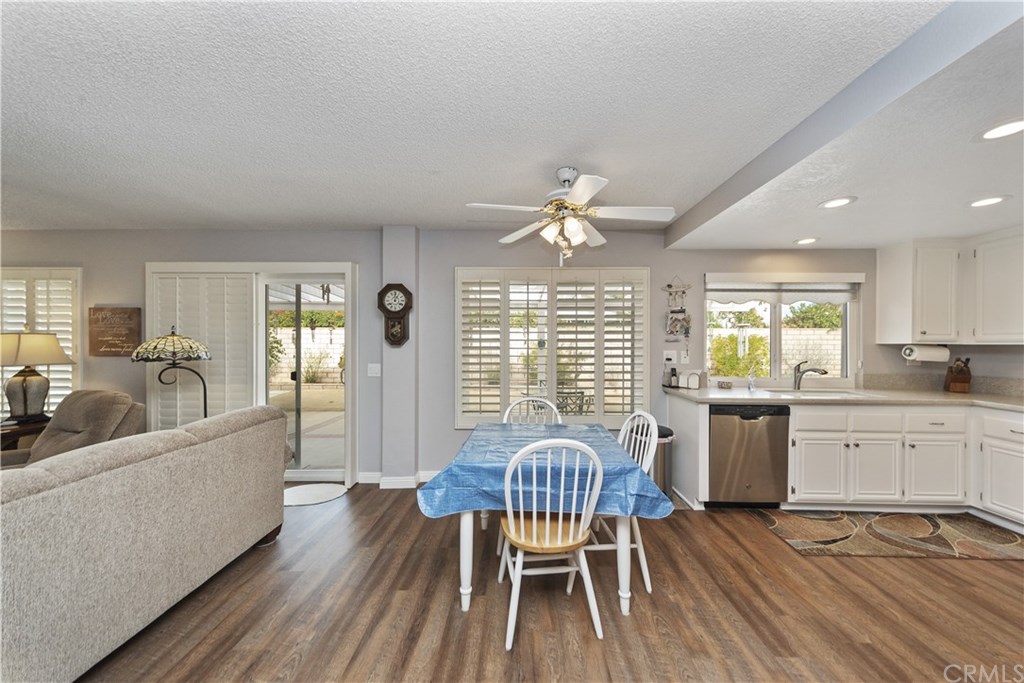 136 Sandpoint Lane Riverside, CA 92506 - Photo 14 of 35