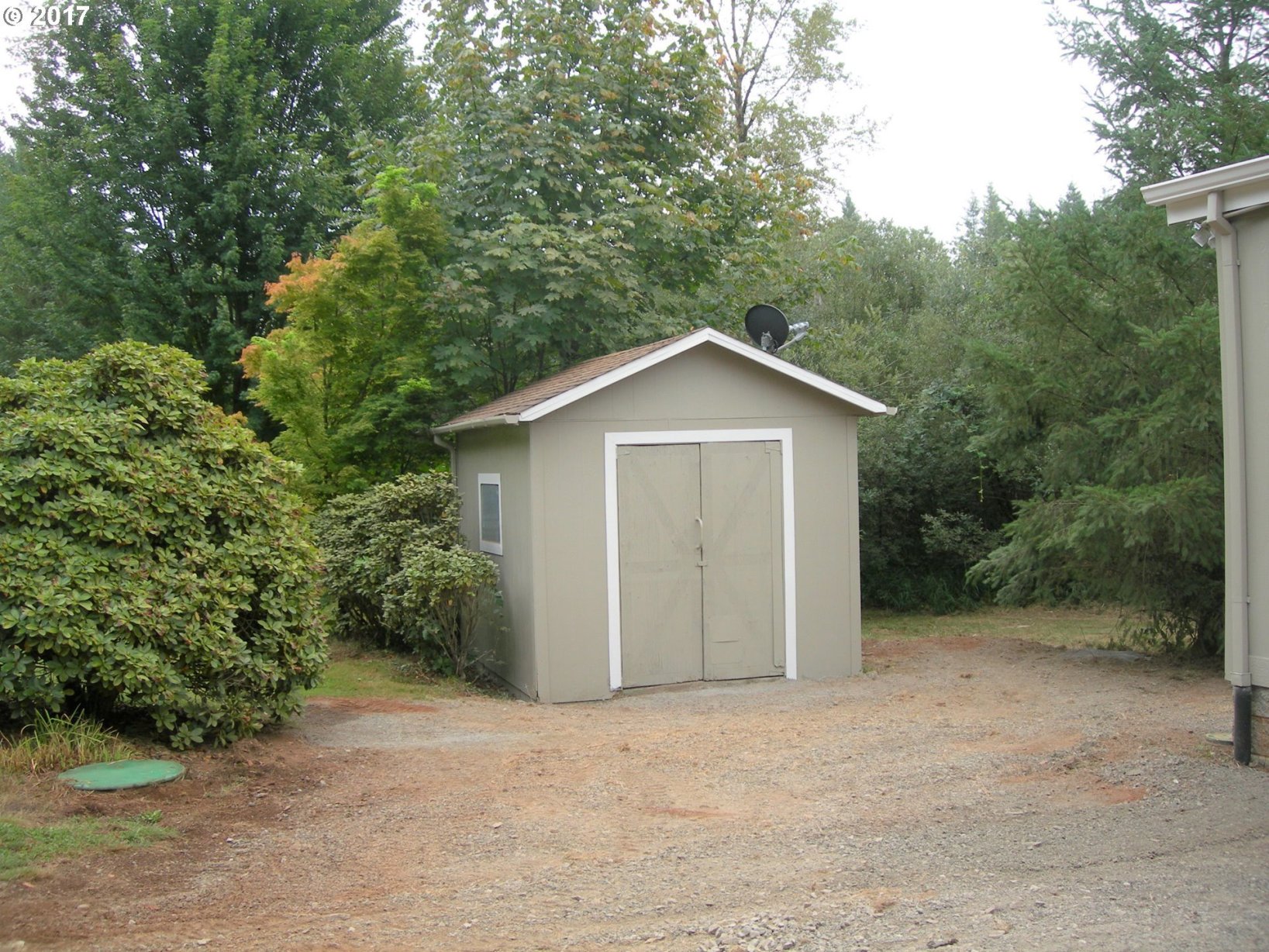 21 Pohl Road Washougal, WA 98671 - Photo 16 of 17 Gallery Image 16