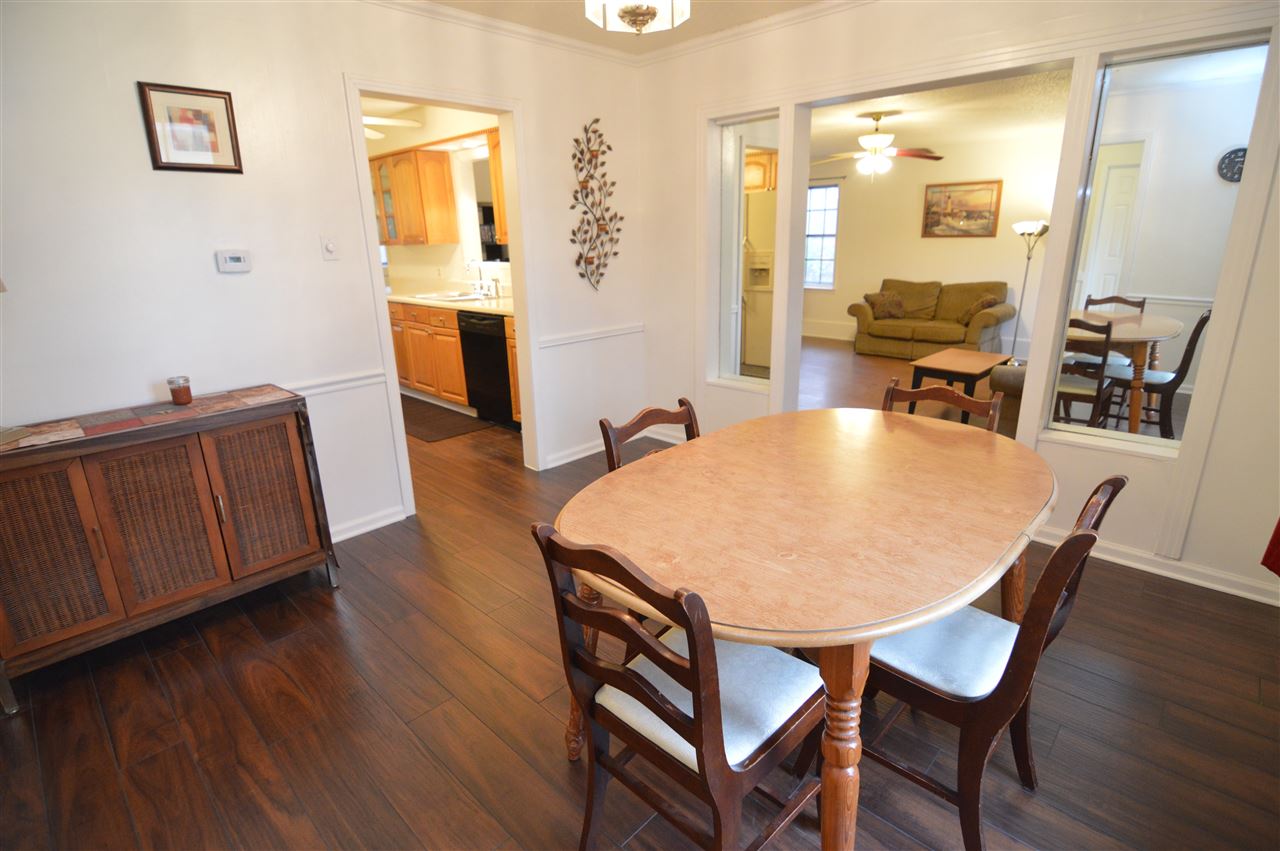 5110 Dovewood Road Memphis, TN 38134 - Photo 14 of 25 Gallery Image 14