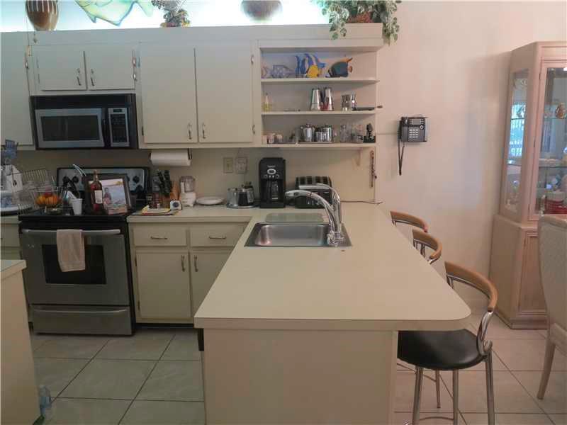 Doral Park Doral, FL 33178 - Photo 13 of 35