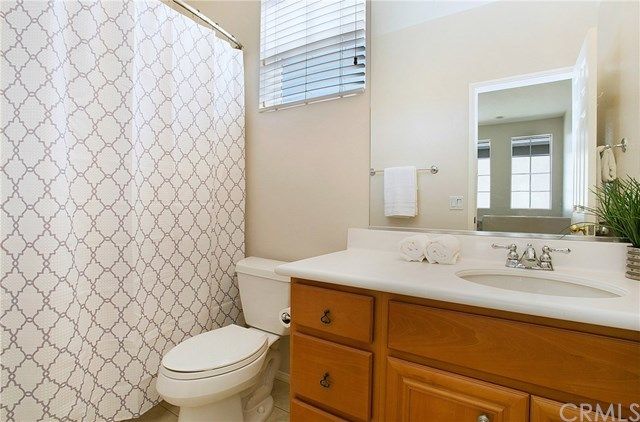 $702,000 | 26 Clematis Street, Ladera Ranch, CA 92694