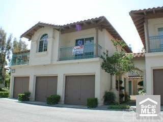 3 Pasto Rico Rancho Santa Margarita, CA 92688 - Photo 1 of 1