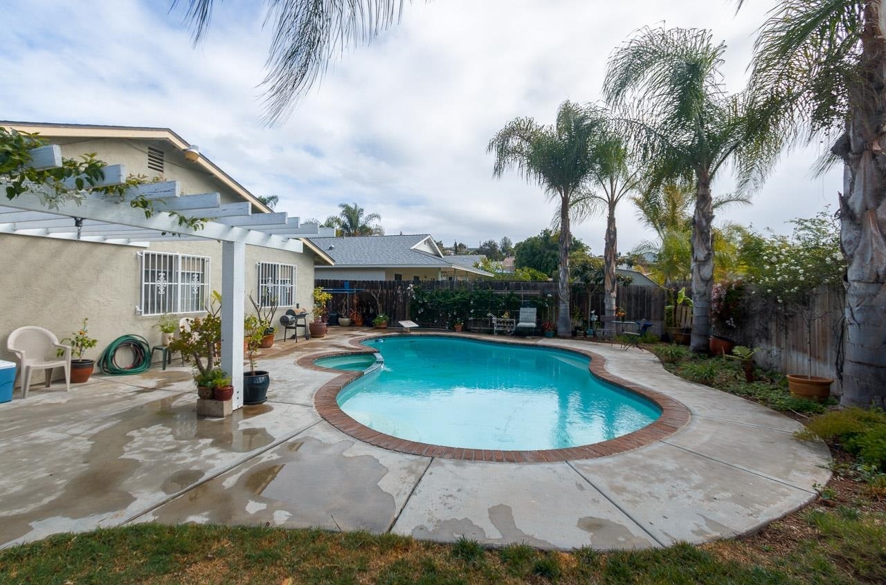 8625 Rinda Lane Spring Valley, CA 91977 - Photo 23 of 24 Gallery Image 23