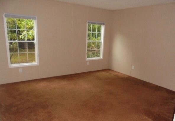 103 Gautiers Road Crescent City, FL 32112 - Photo 7 of 36 Gallery Image 7