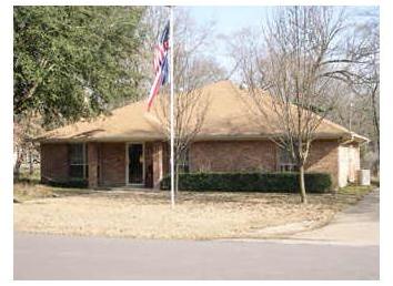 118 Springwood Road Enchanted Oaks, TX 75156 - Photo 1 of 1 FRONT