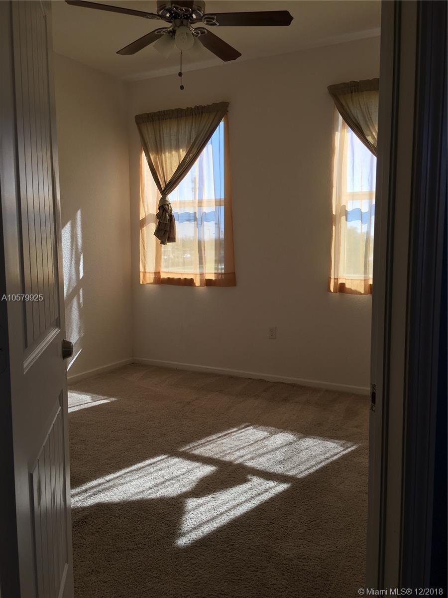 11215 Southwest 227th Street Miami, FL 33170 - Photo 21 of 38