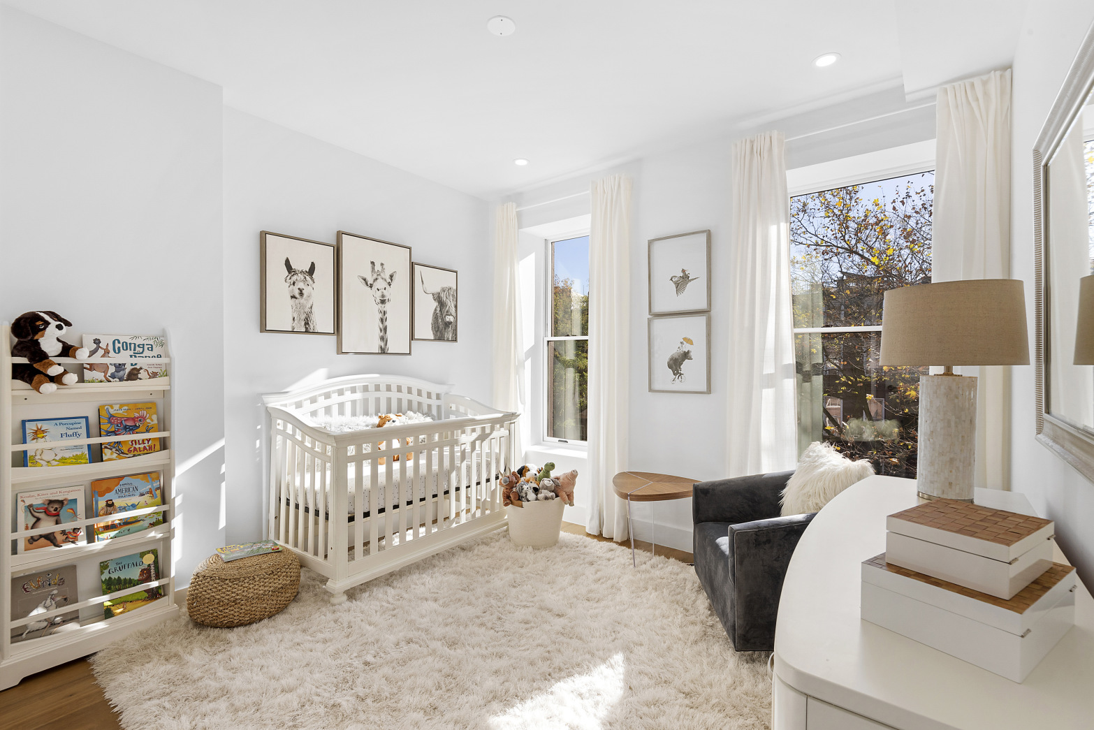 39 Hart Street Brooklyn, NY 11206 - Photo 9 of 13