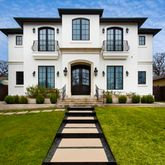 2600 Westover Road, Austin, TX 78703