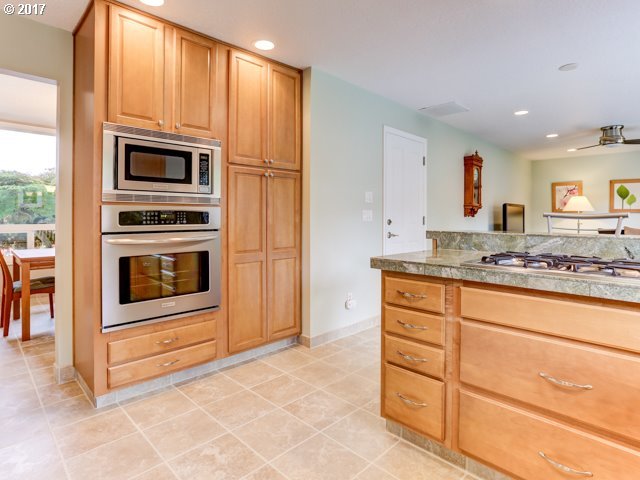 11790 Southwest Ridgeview Terrace Beaverton, OR 97008 - Photo 18 of 23 Gallery Image 18