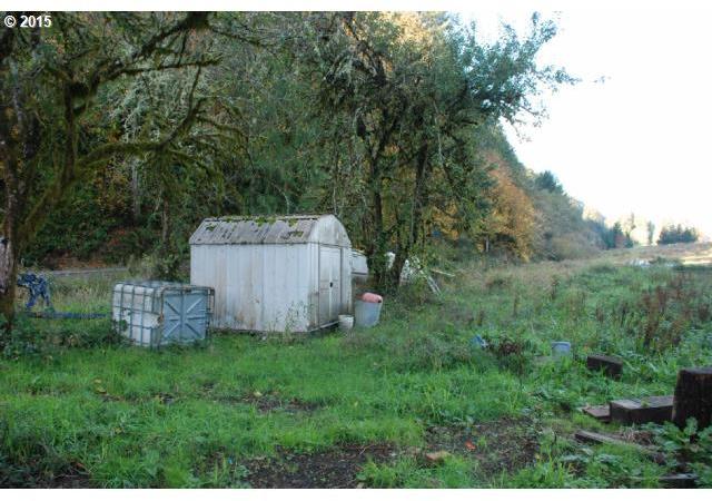 44371 Highway 38 Reedsport, OR 97467 - Photo 7 of 16