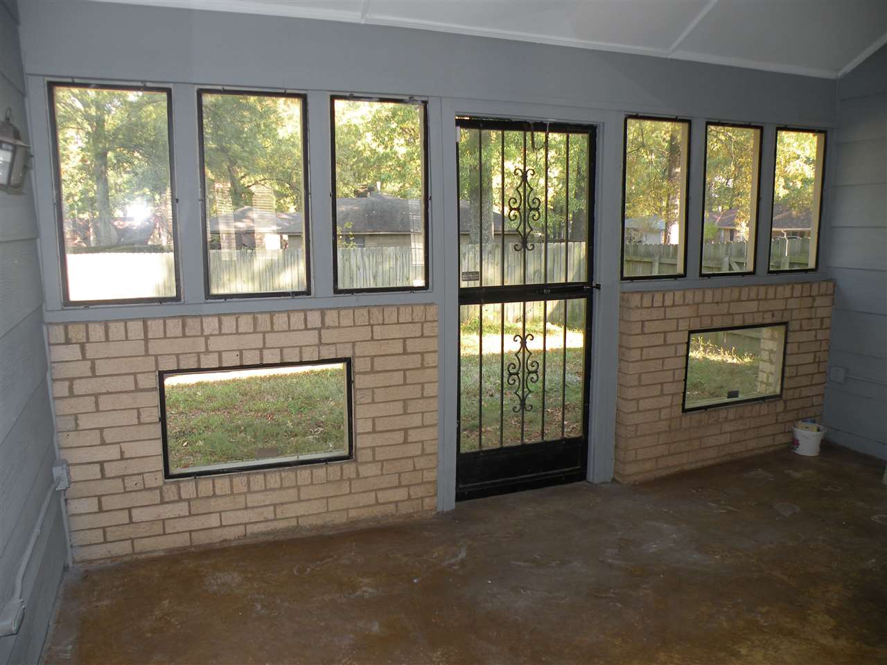 8070 Cinders Road Bartlett, TN 38133 - Photo 14 of 25 Gallery Image 14