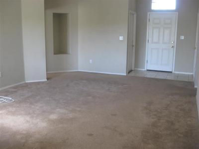 7225 Akers Road Bakersfield, CA 93313 - Photo 3 of 7 Gallery Image 3