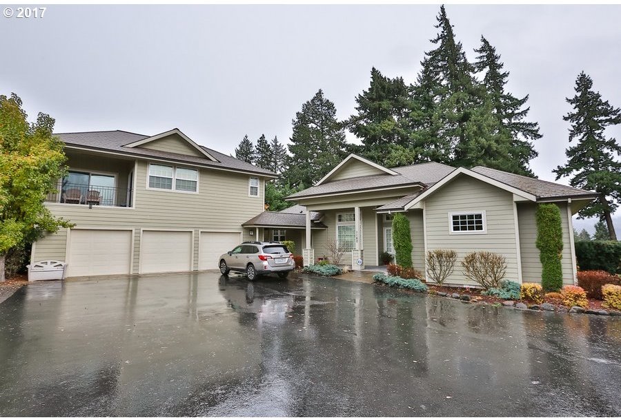 1160 Panorama Point Road White Salmon, WA 98672 - Photo 25 of 32 Gallery Image 25