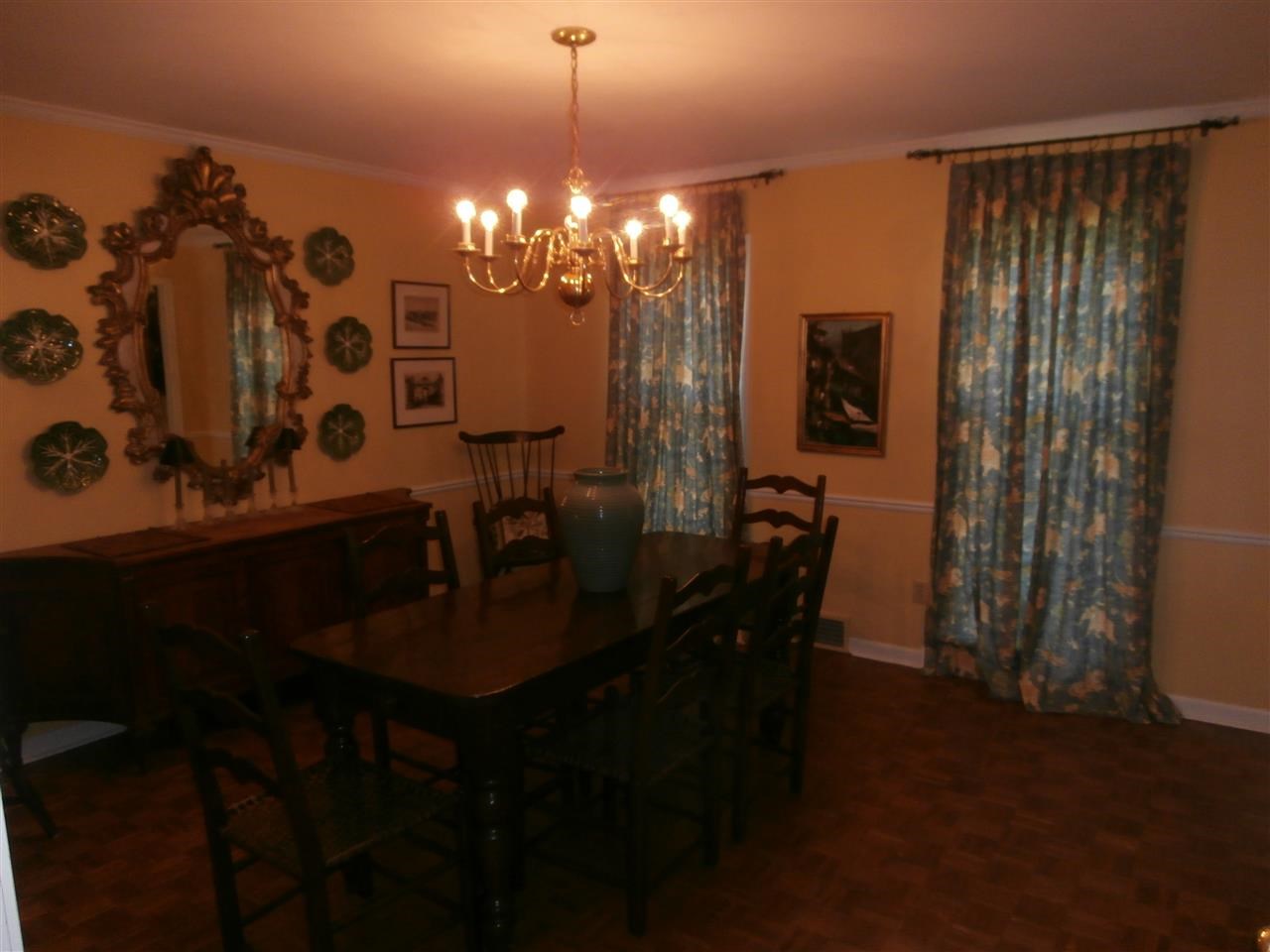 4811 Princeton Road Memphis, TN 38117 - Photo 9 of 23 Gallery Image 9