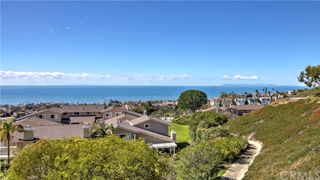 625 Avenida Acapulco San Clemente, CA 92672 - Photo 7 of 48