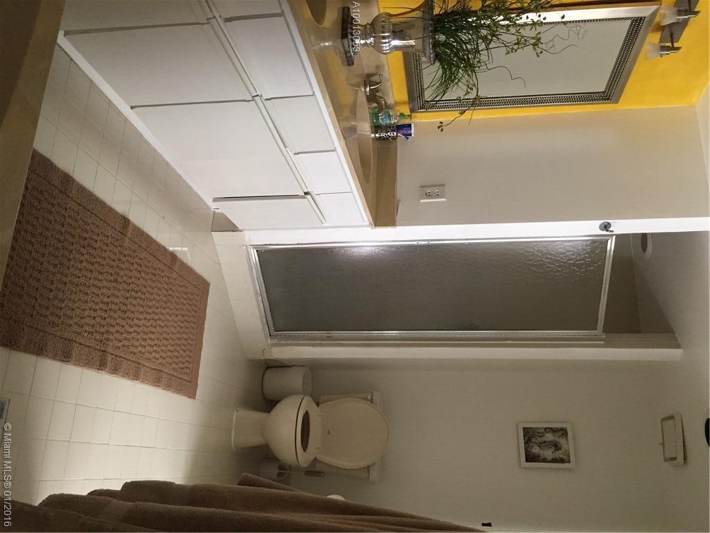 8155 Boca Rio Drive, Unit 8155 Boca Raton, FL 33433 - Photo 20 of 20