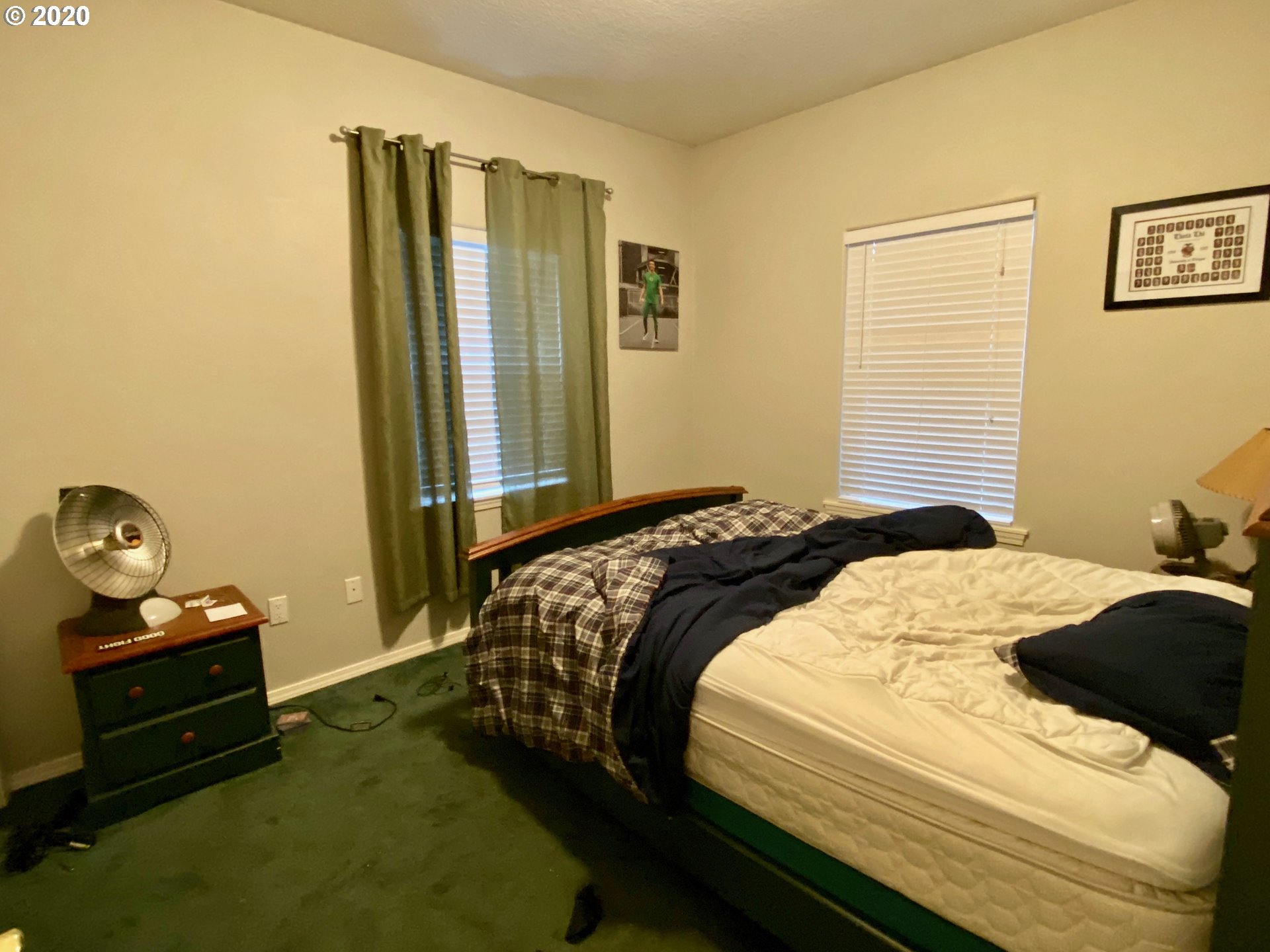 4914 Southwest Dickinson Street Portland, OR 97219 - Photo 26 of 26